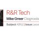 R&R-Tech-Unresolved