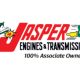 Jasper-opens-new-branch