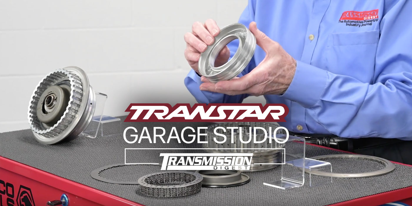 Transend-Garage-022720