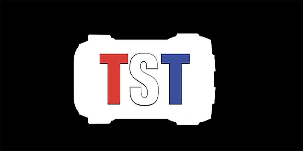 TST Big Event Postpones Due to Coronavirus Concerns Transmission Digest