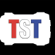 TST-Big-Event-postponed