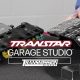 Transend-Garage-030520