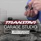 Transend Garage 031220 Pumps