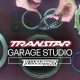 Transend Garage 032020