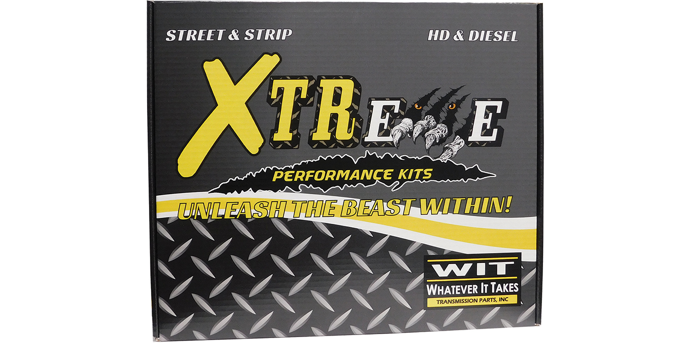 XTR-performance-kits
