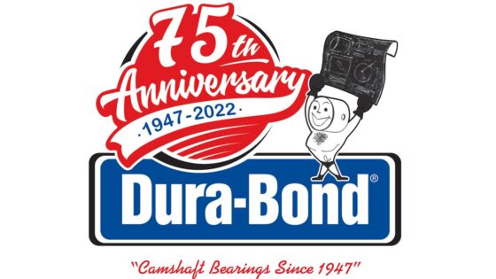 Dura-Bond-75th-Anniversary-Logo
