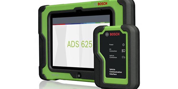 Bosch-Scan-Tool-600