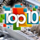 top10-1400