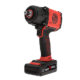 Chicago-Pneumatic-Cordless-Wrench