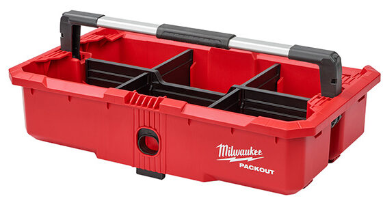 Milwaukee-Packout-Tray
