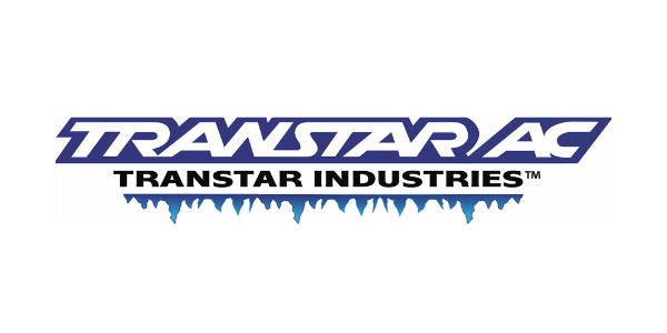 Transtar adds AC product line