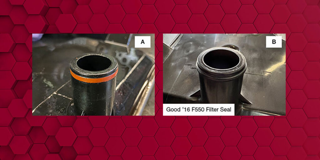 Figure-2A-BFilter-Seal-1400