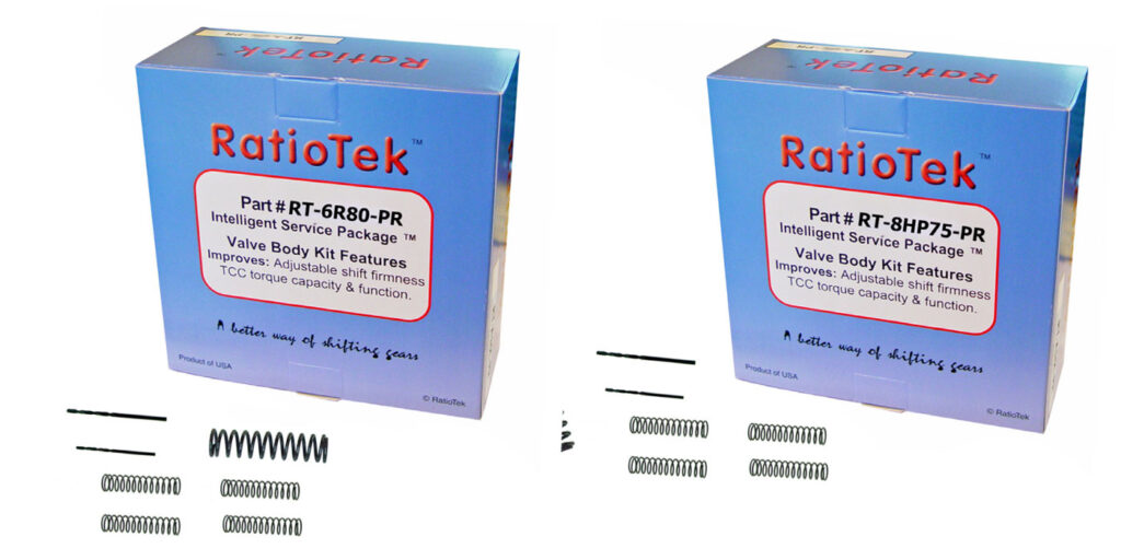 RatioTek-RT-8HP75-to-combine