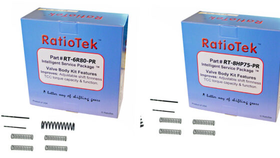 RatioTek-RT-8HP75-to-combine