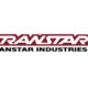 Transtar-Logo