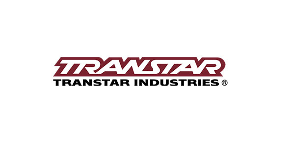 Transtar-Logo