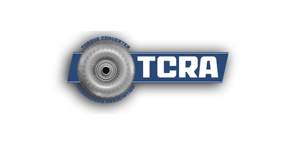 tcra-logo-shadow-600