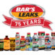 Bar's-Leaks-Products-1400