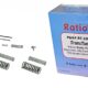RatioTek-10L90-PR-Kit-1400