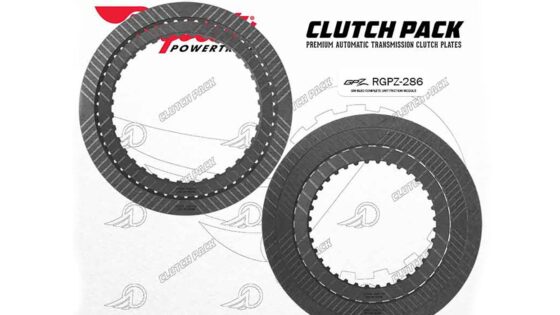 Raybestos-Friction-Clutch-Pack-1400