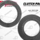 Raybestos-Friction-Clutch-Pack-1400