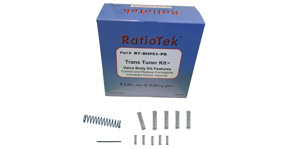 RatioTek-RT-8HP51-PR-kit-photo-1400