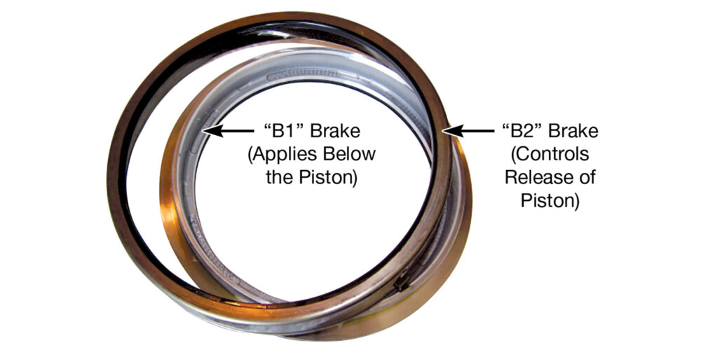 Tasc-Tip-April-Figure-3---Gen.-1-'B1'-&-'B2'-Piston-Identification-1400