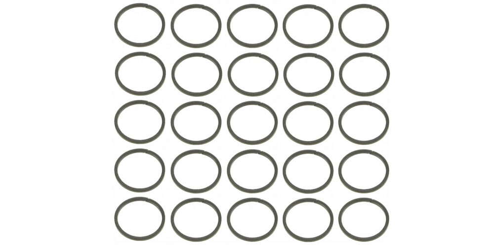 Alto-Torque-Converter-Sealing-Rings-1400