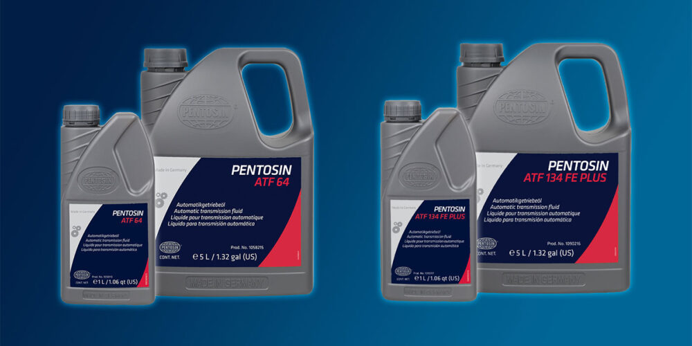 Pentosin-ATF64-ATF134-Packaging-1400