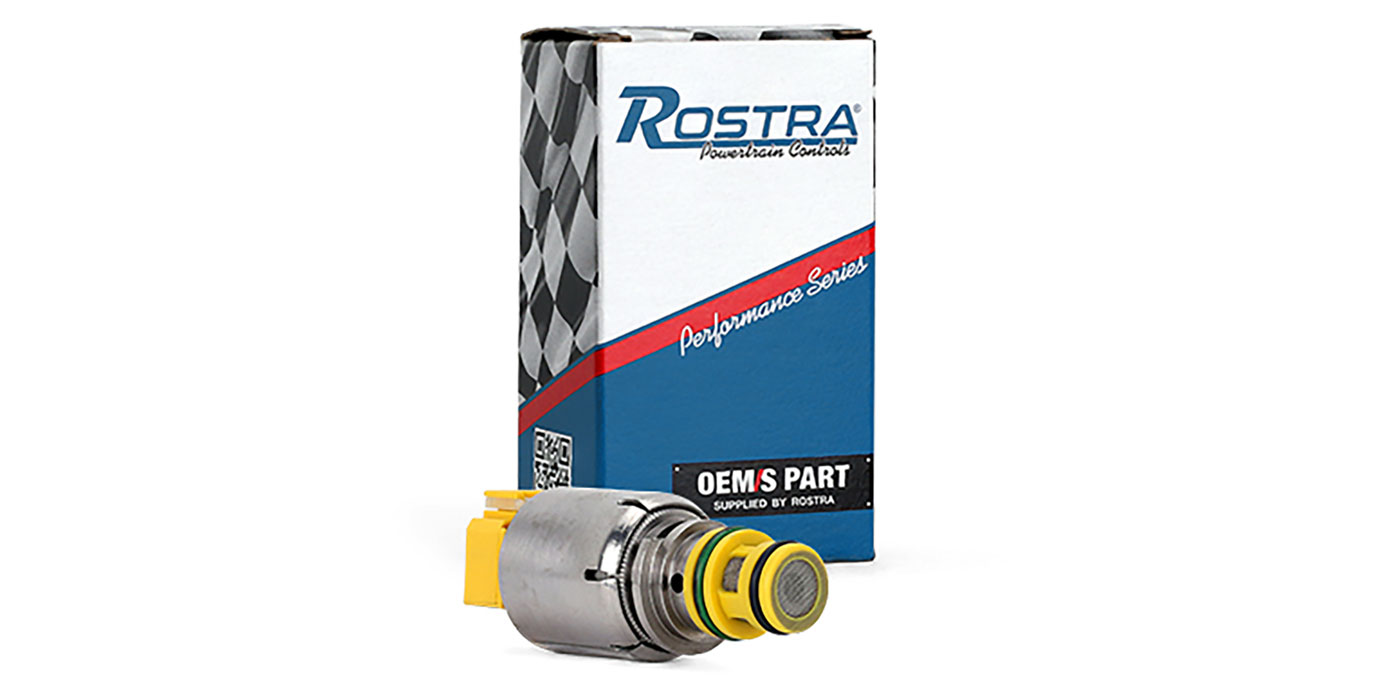Rostra-OEMS-Parts-1400