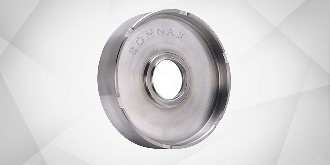 Sonnax-95984-01-1400