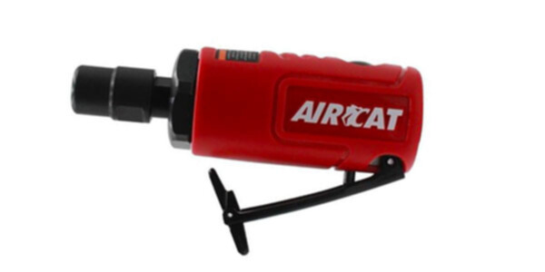 aircat-6205