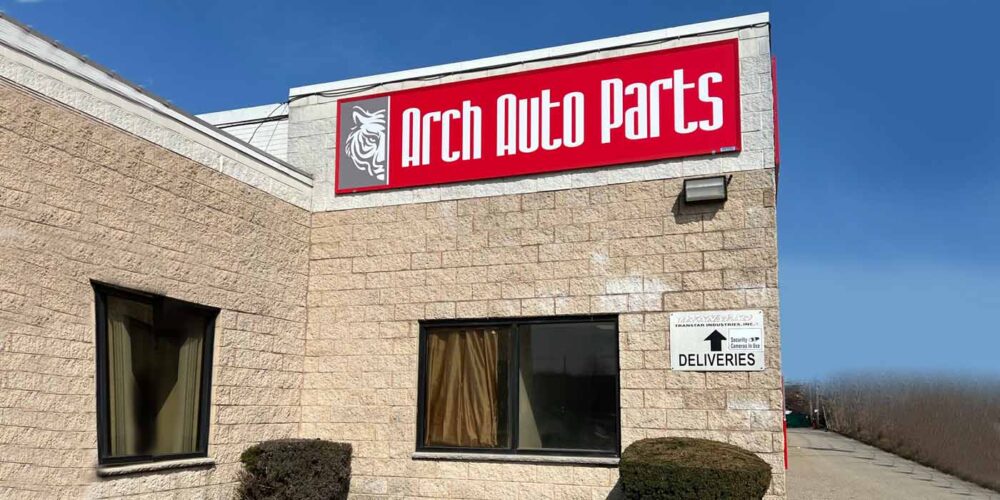 NexaMotion-Group-Opens-New-Arch-Auto-Parts-Store