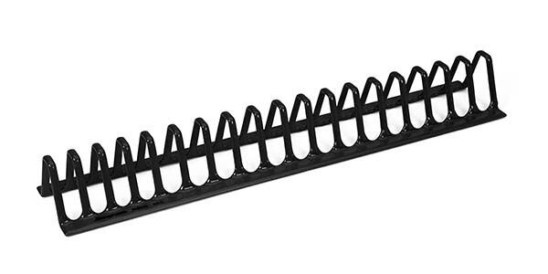 snap-on-pliers-rack
